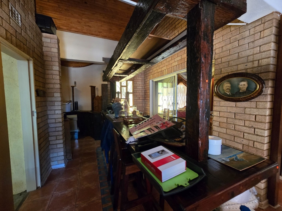  Bedroom Property for Sale in Bult North North West